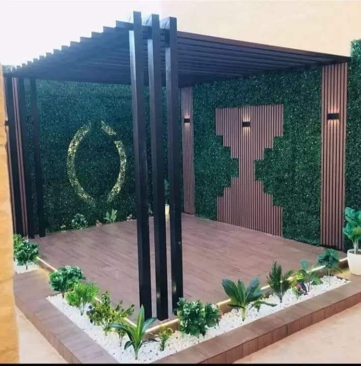 WhatsApp Image 2026-07-10 at 2.15.19 PM (1)